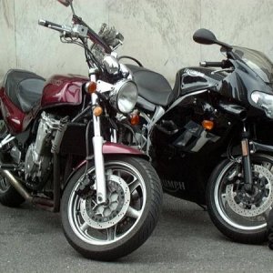 DCIM1040205