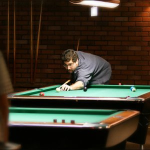 Robert