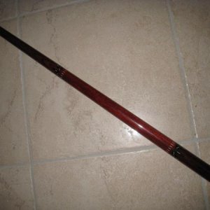 md