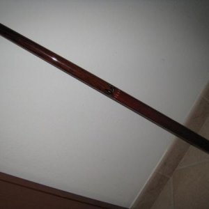 IMG 0037