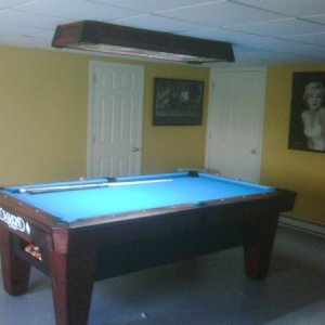IMG00227 20091123 1102