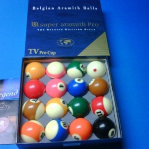 IMG00003 20091204 2344