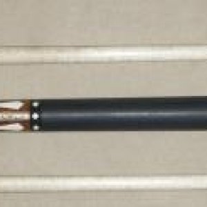 cue2