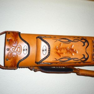 k P1010788