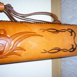 k P1010798