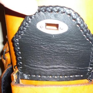 k P1010804