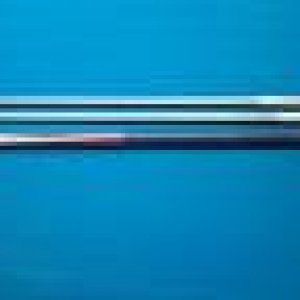 !Bg8zVKwBWk~$(KGrHqMH CUEsNRrUPiRBLHDilYL9w~~ 0
