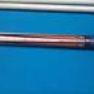 !Bg8zwog!mk~$(KGrHqUH CMEsN!j0I,jBLHDjnfu+w~~ 0
