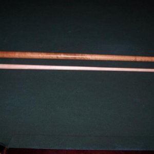 cues 10 and 11 001