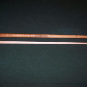 cues 10 and 11 002