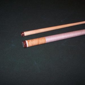 cues 10 and 11 004