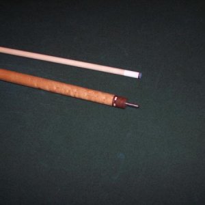 cues 10 and 11 005