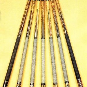 Schon SR Series