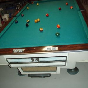 P1030134