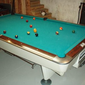 P1030135