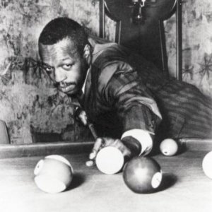 cicero murphy