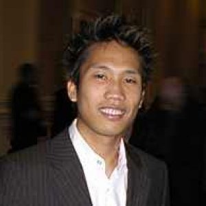 alex pagulayan