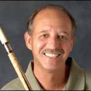 Mike Sigel