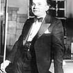 Erwin Rudolph