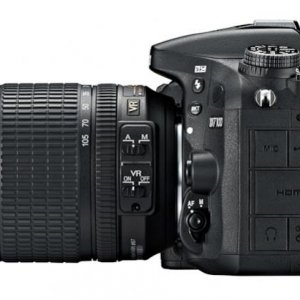 D7100f