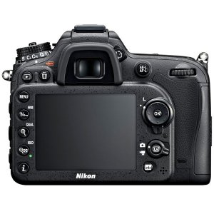 D7100c