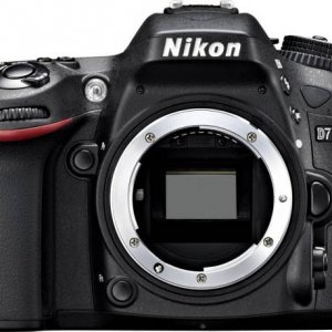D7100b