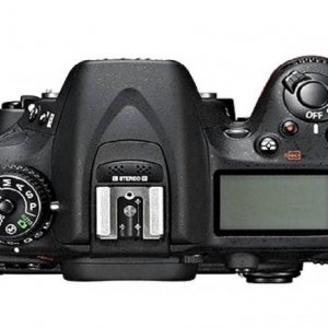 D7100a