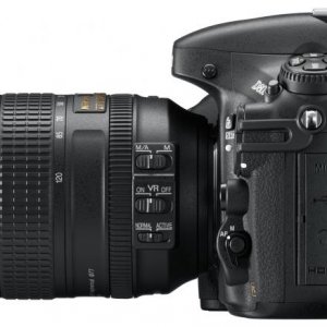 D800g
