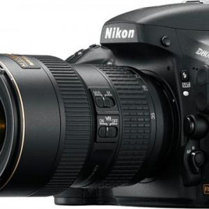D800f