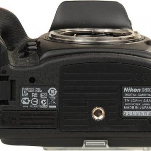 D800c