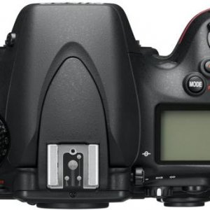 D800b