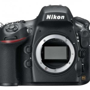 D800a