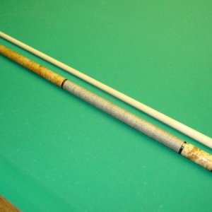 Stl-1