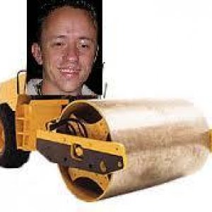 images