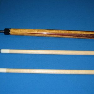 KIKEL CUSTOM1 (1024x768)