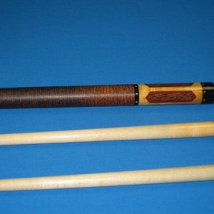 KIKEL CUSTOM2 (1024x768)