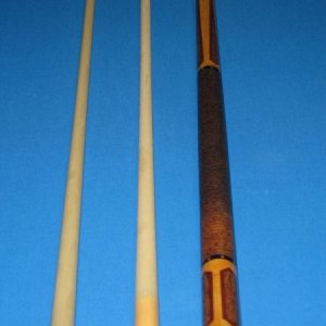 KIKEL CUSTOM3 (768x1024)