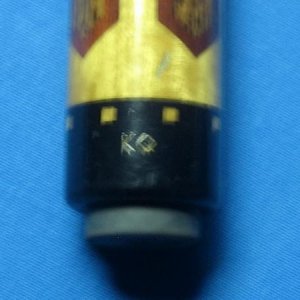 KIKEL CUSTOM4 (1024x768)