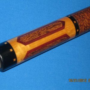 KIKEL CUSTOM5 (1024x768)