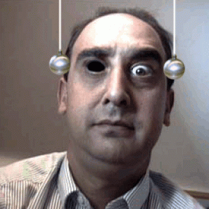 Funny GIF 70