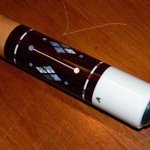 polish without f finish 2