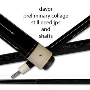 davor prelim