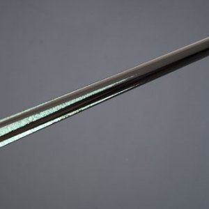 triple cross ebony 3