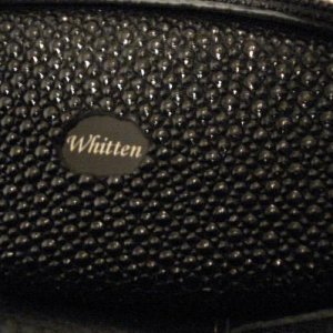 WHITTEN5