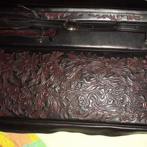 JIM MURNAK CASE 2