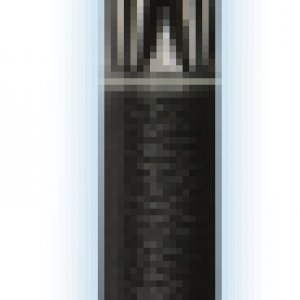 Predator Blak 2 3
