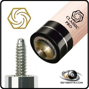 OB Classic Pro for Schon