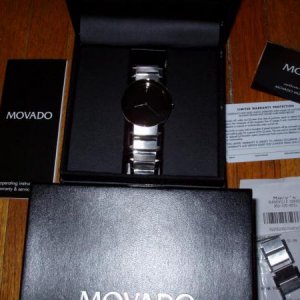 P1040023
