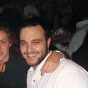paskalone