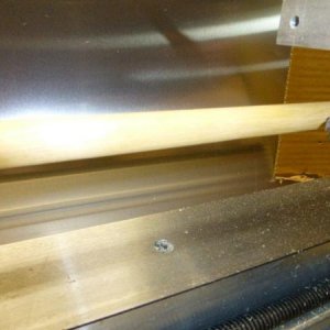PCD-test-shaft-2
